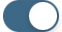 chargebee_toggle.png