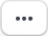 stripe_options_button.png