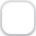 stripe_empty_checkbox.png