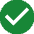 anrok_connect_checkmark.png