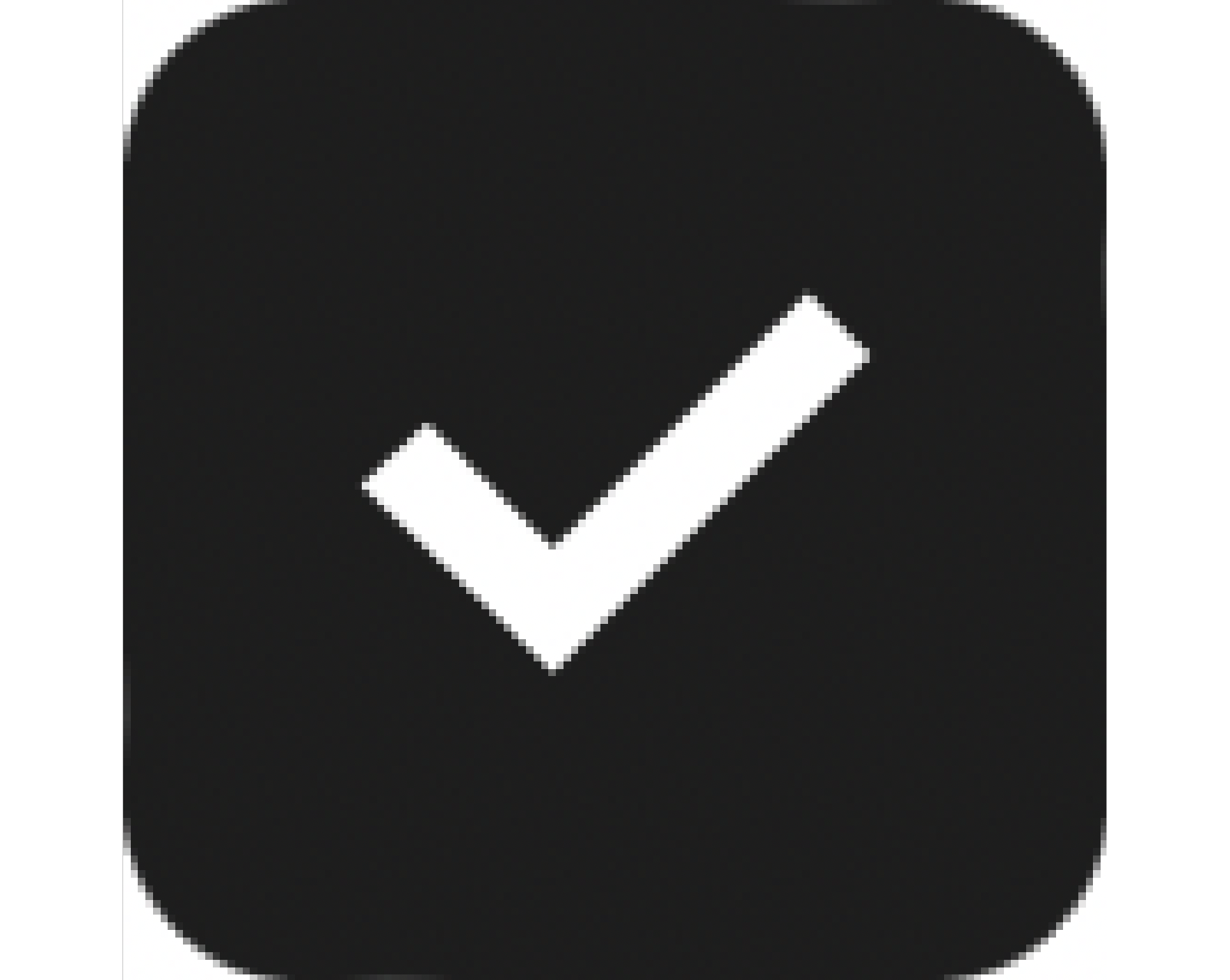 braintree_filled_checkbox.png
