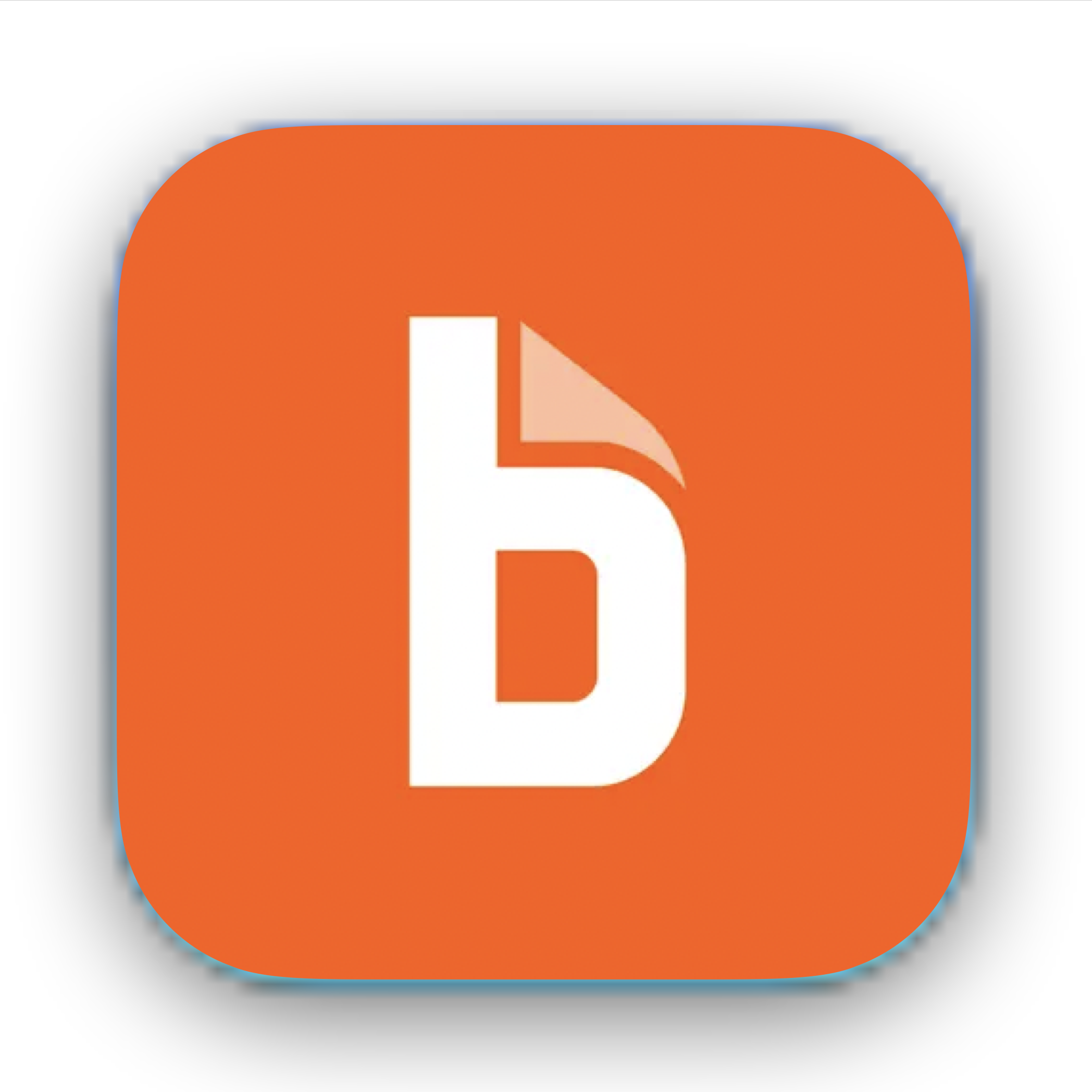 CleanShot 2023-07-19 at 15.15.27@2x.png