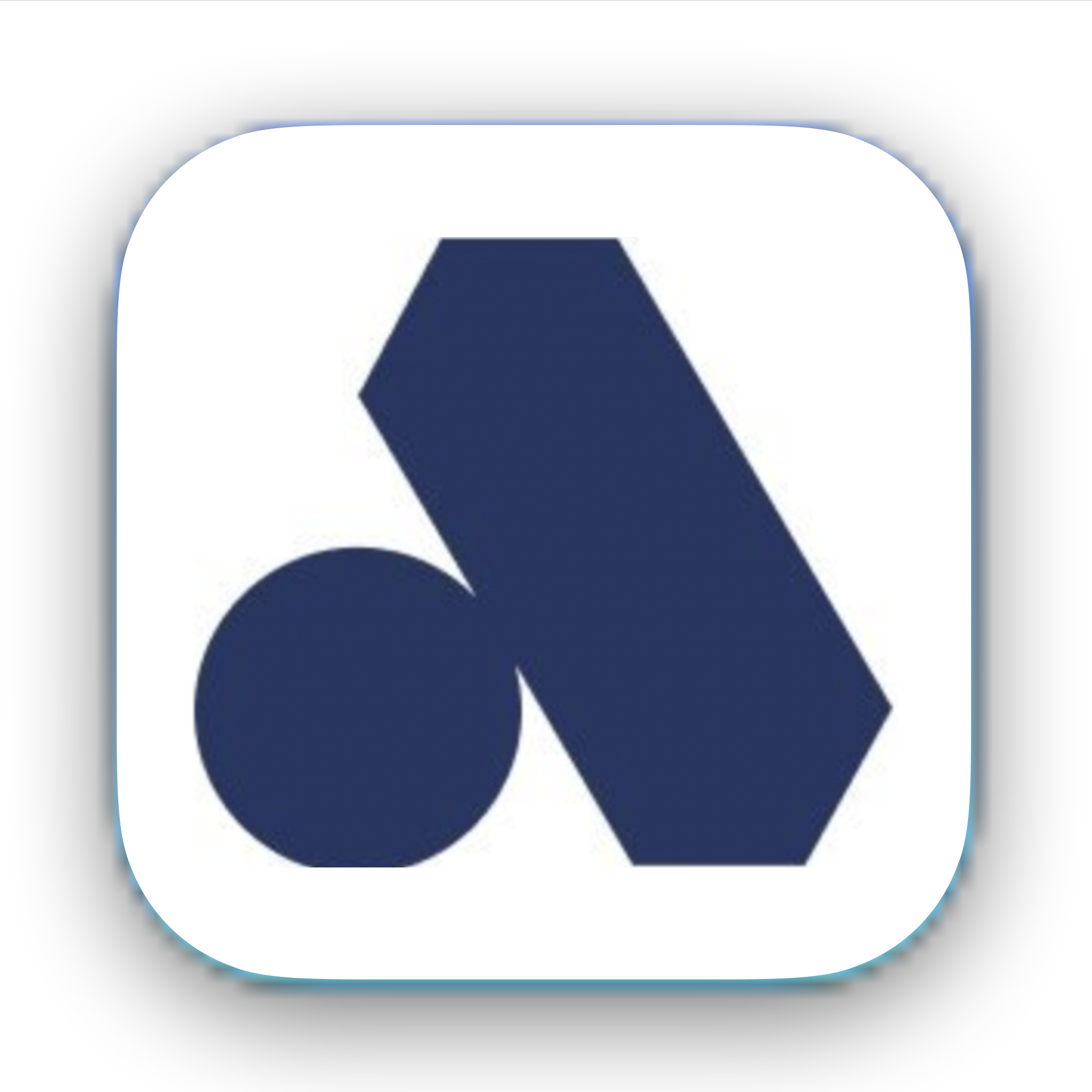 CleanShot 2023-07-19 at 15.13.02@2x.png