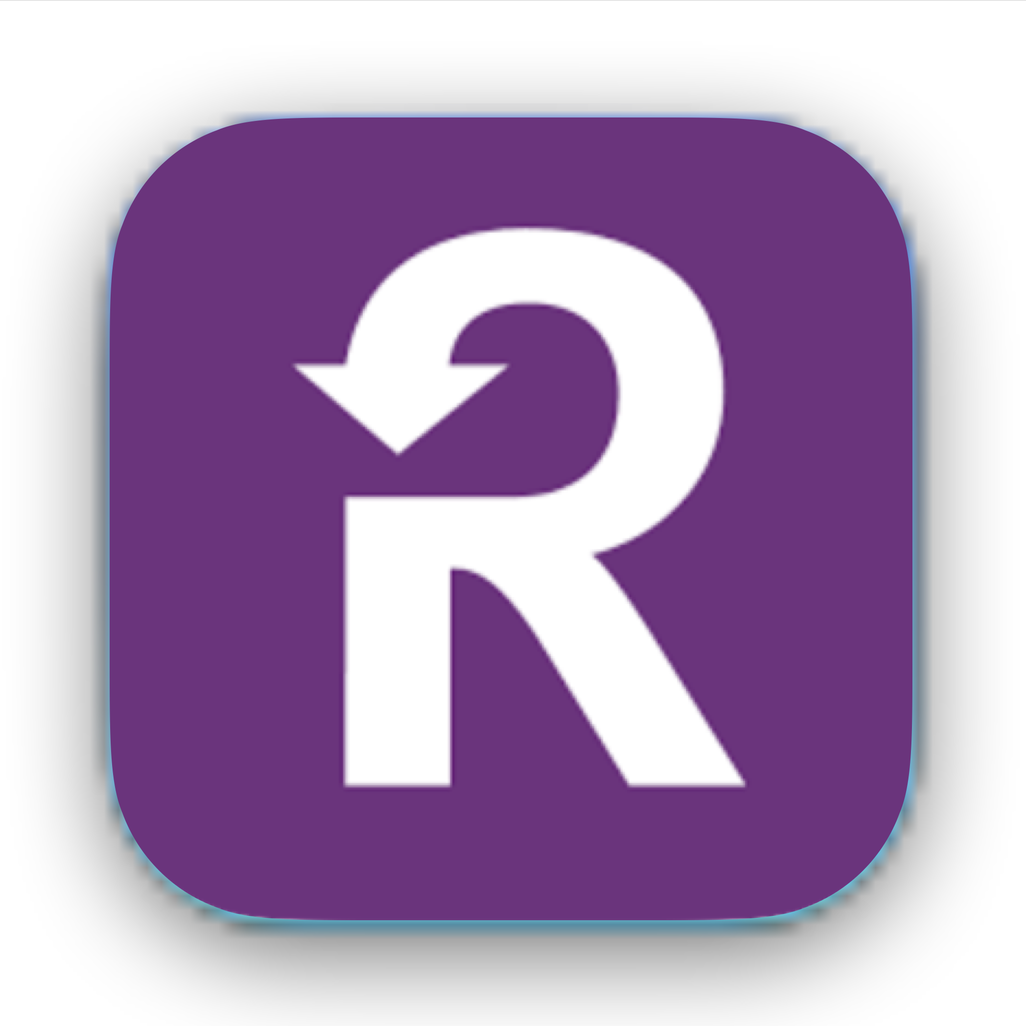 CleanShot 2023-07-19 at 15.14.52@2x.png