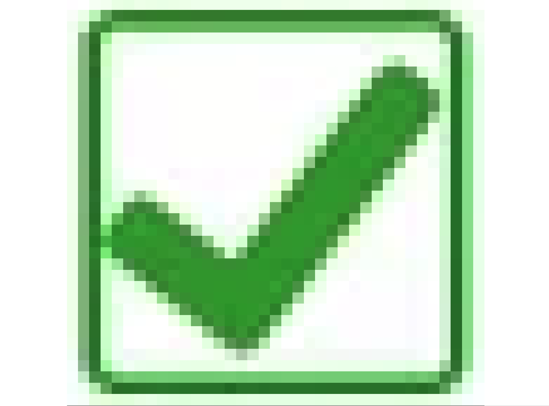 quickbooks_filled_checkbox.png