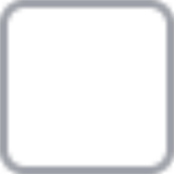xero_empty_checkbox.png