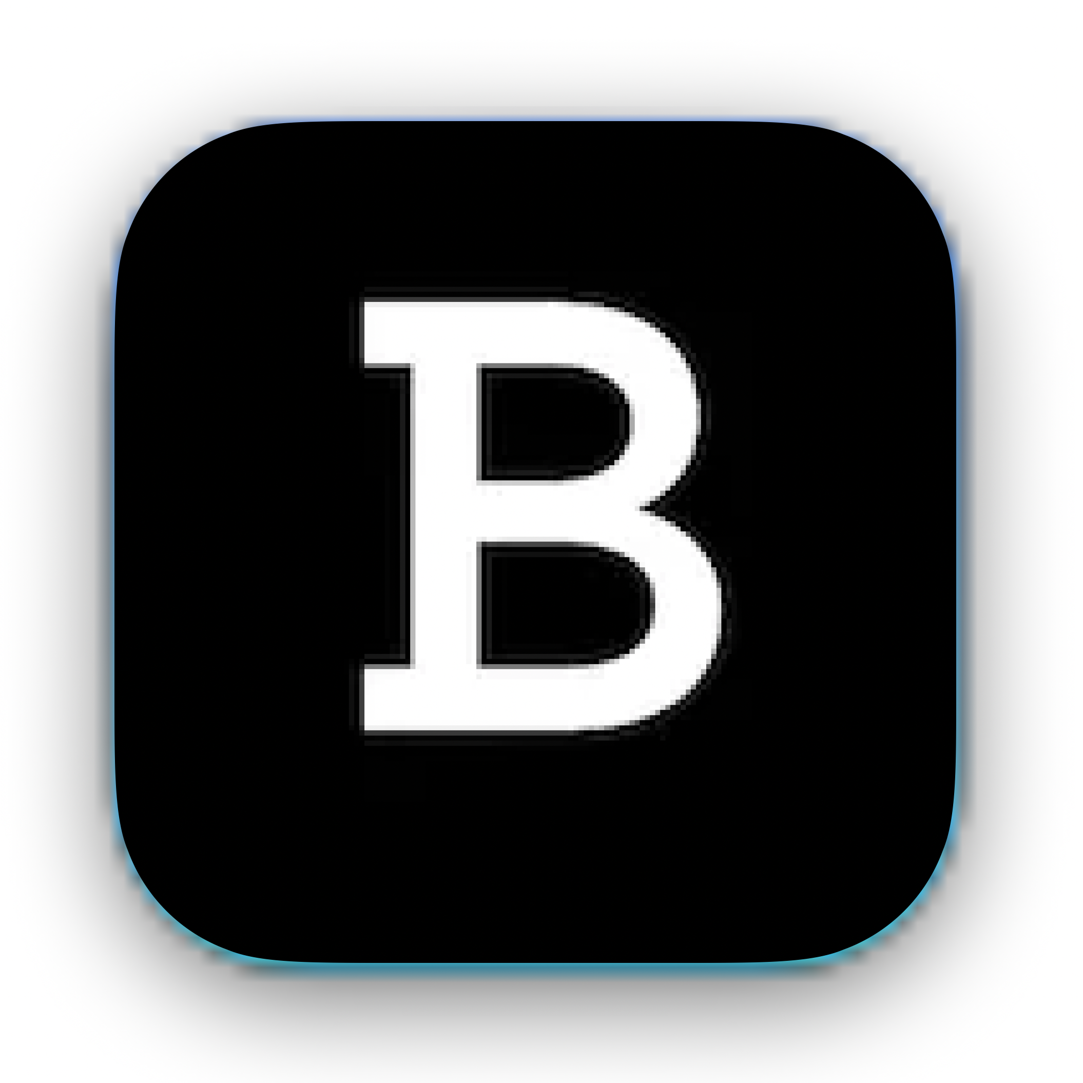 CleanShot 2023-07-20 at 11.34.37@2x.png