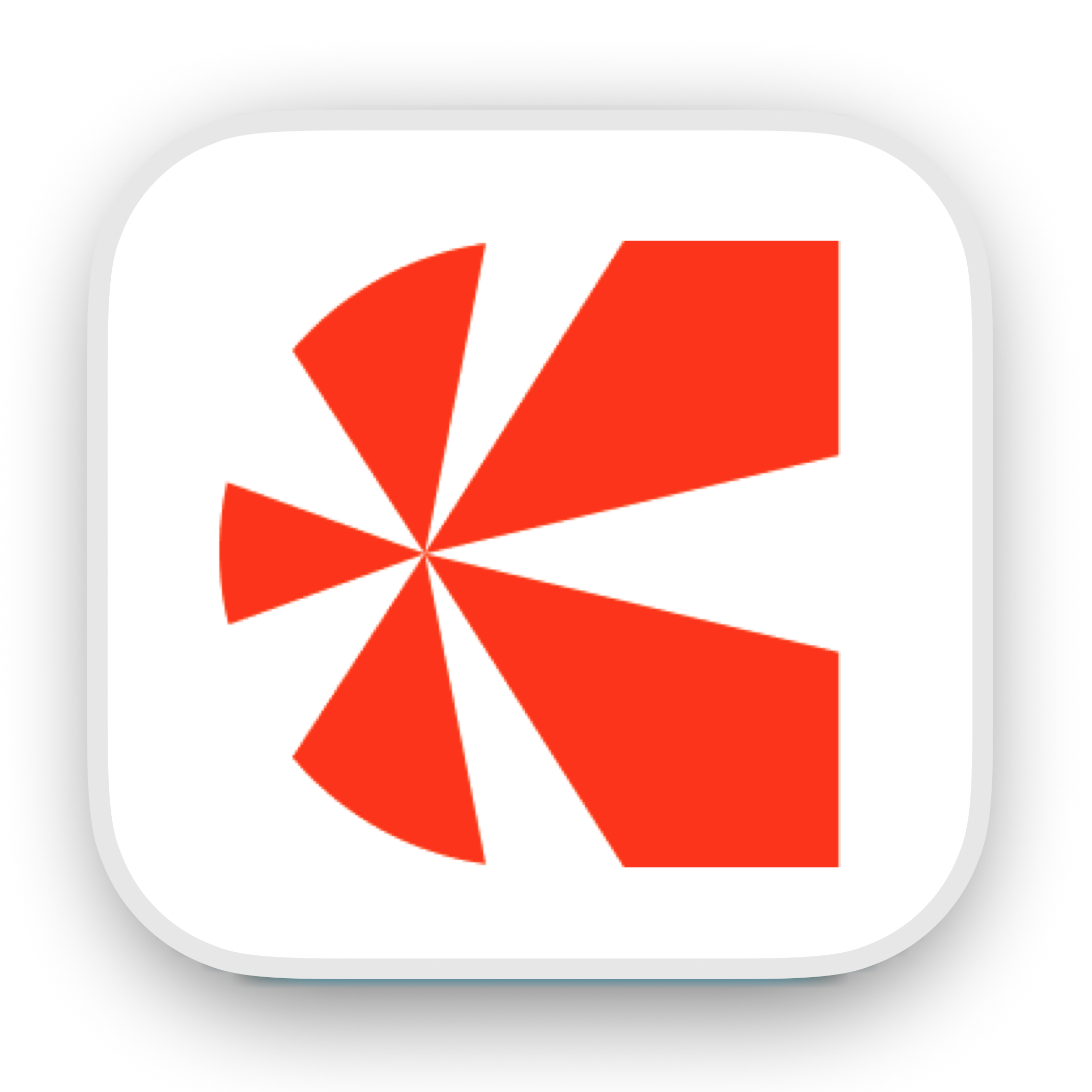 CleanShot 2023-07-20 at 12.02.21@2x copy.png