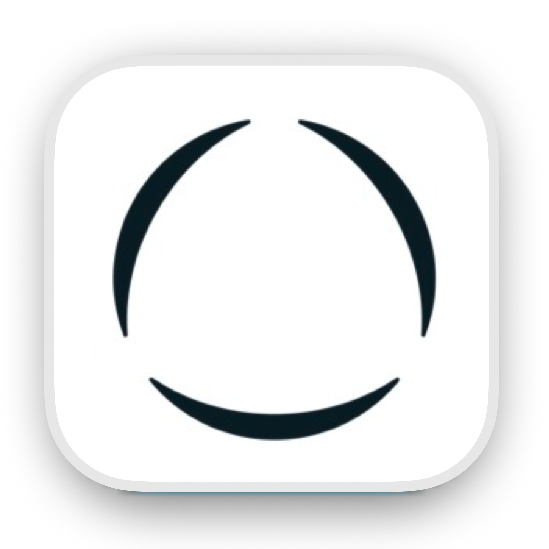 CleanShot 2023-07-20 at 12.02.21@4367.png