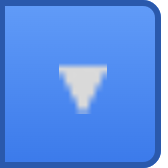 CleanShot 2023-07-31 at 11.58.26@2x.png