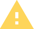 possible_exposure_warning_anrok.png