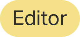 editor_role_anrok.png
