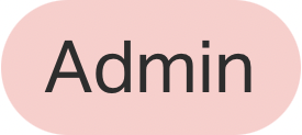 admin_role_anrok.png