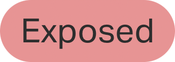 exposed_status_anrok.png