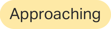 approaching_status_anrok.png