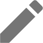 CleanShot 2023-11-22 at 16.37.31@2x.png
