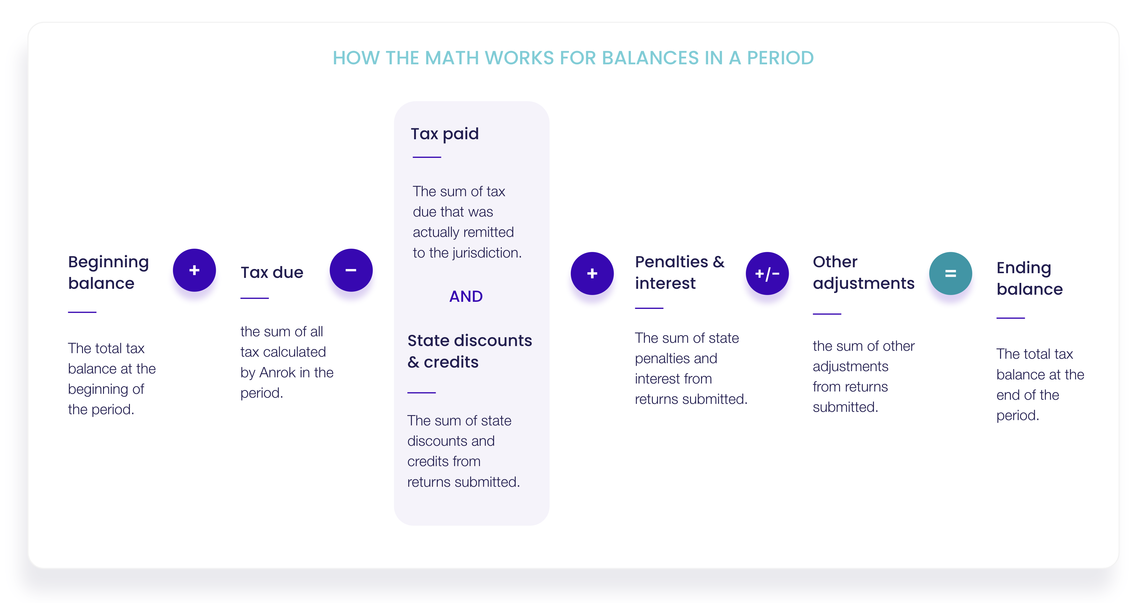 CleanShot 2023-12-22 at 17.38.57@2x.png