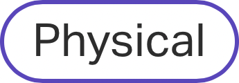 physical_exposure_anrok.png
