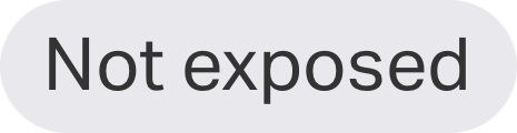 CleanShot 2023-11-14 at 16.53.31@2x.png