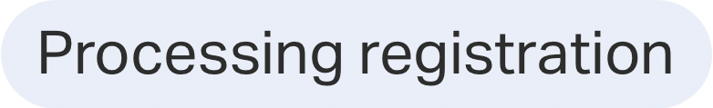 processing_registration_status_anrok.png