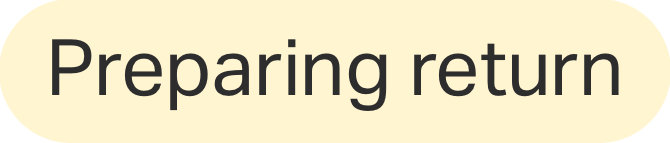 CleanShot 2024-01-09 at 11.17.30@2x.png