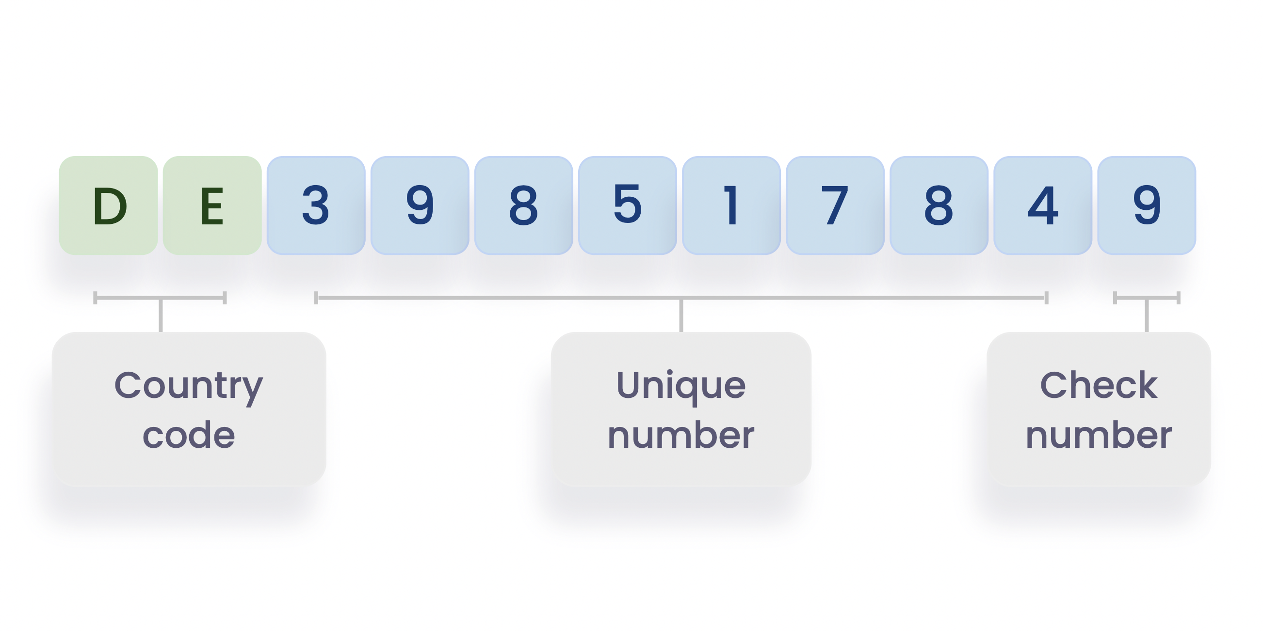 CleanShot 2023-08-17 at 11.41.50@2x.png