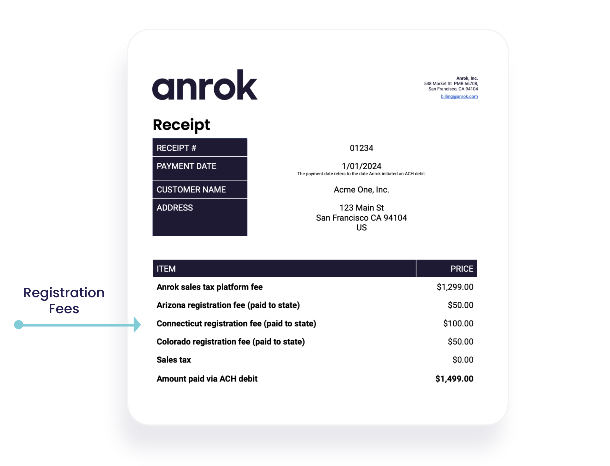 CleanShot 2024-01-26 at 15.59.52@2x.png