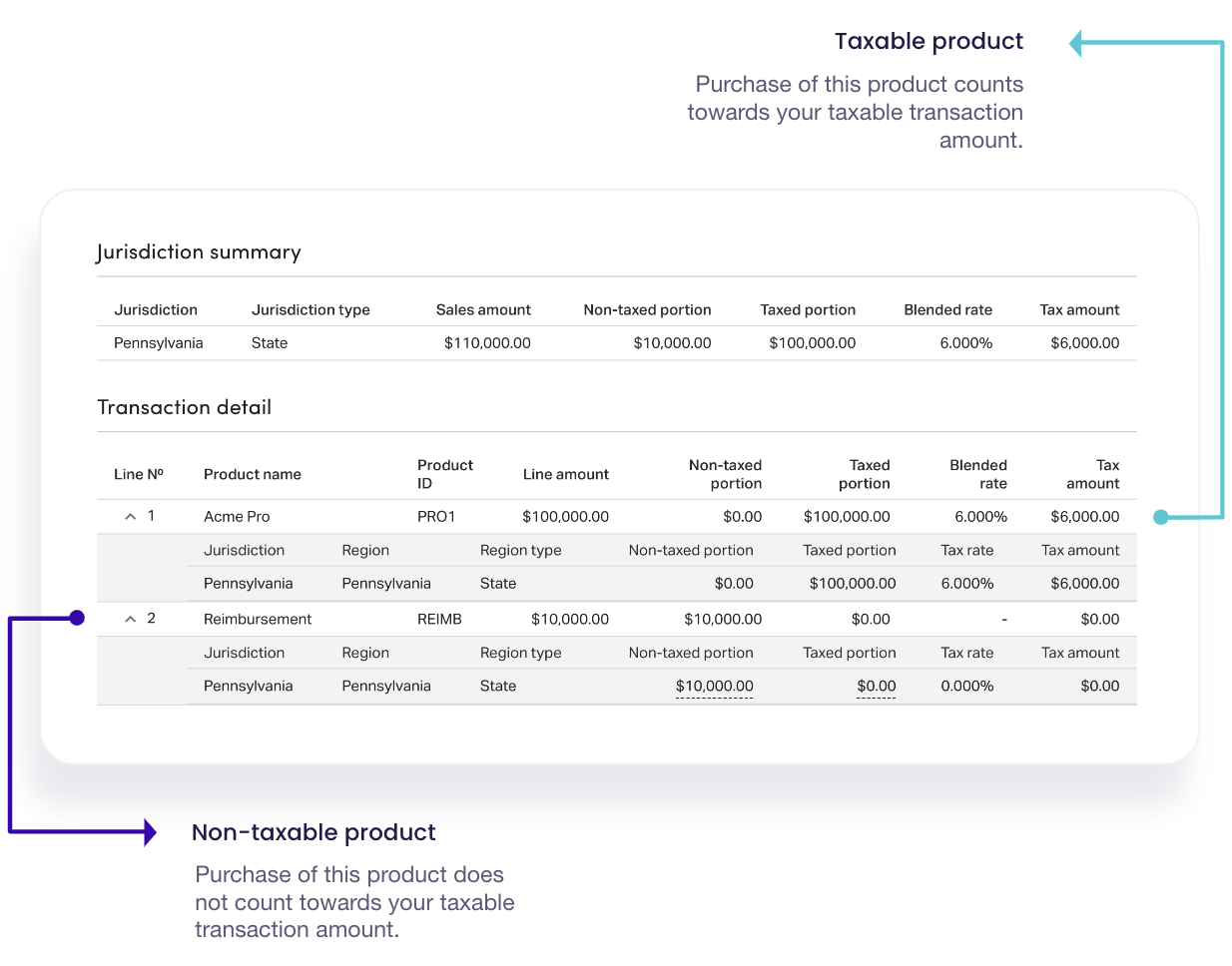 CleanShot 2024-01-29 at 14.14.46@2x.png