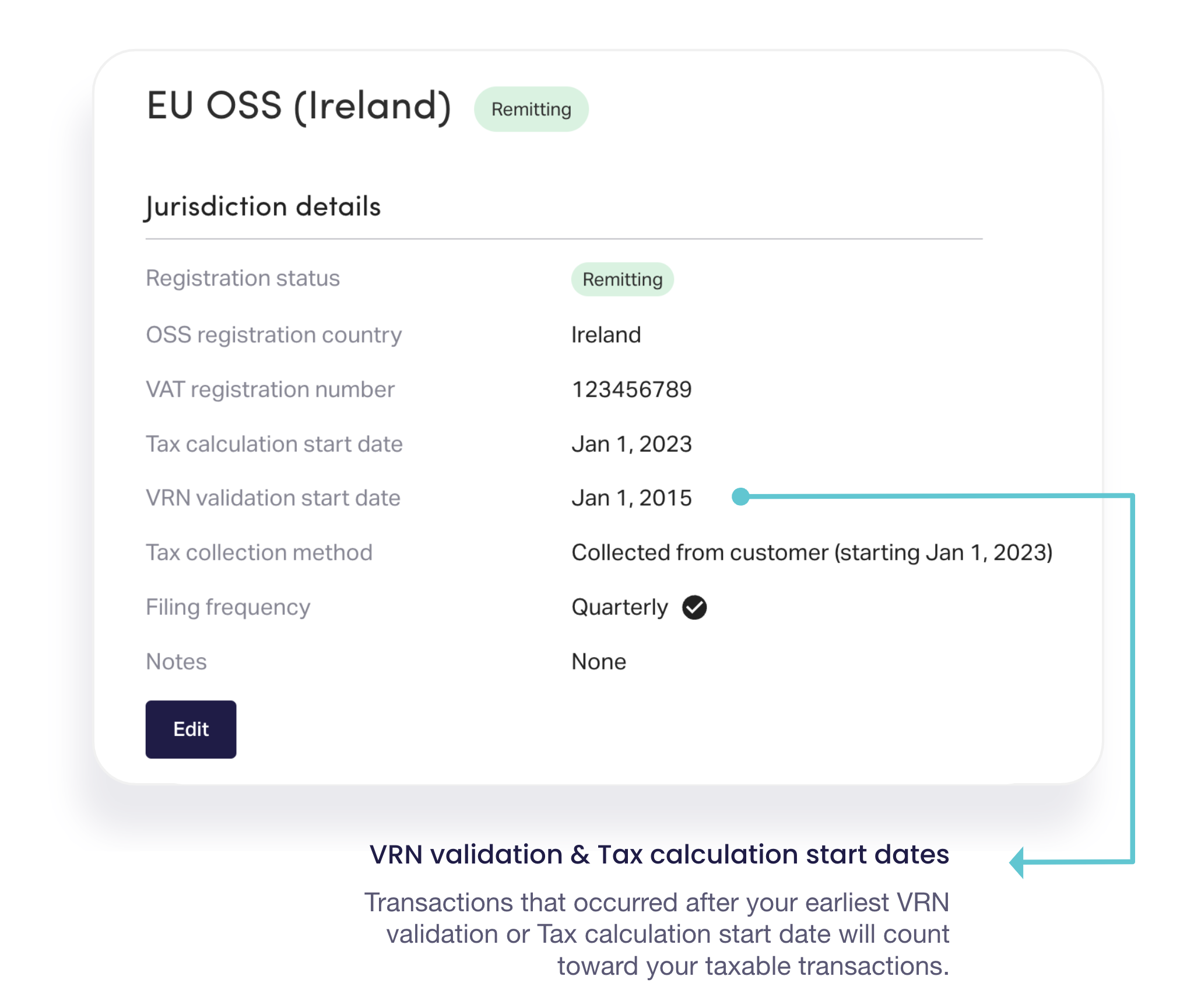 CleanShot 2024-01-29 at 15.12.26@2x.png