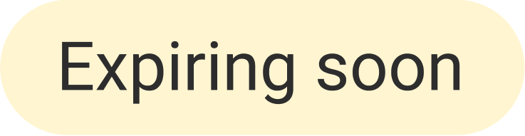 anrok_expiring_soon_status.png