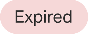 anrok_expired_status.png