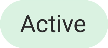 anrok_active_status.png