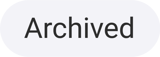 anrok_archived_status.png