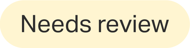 anrok_needs_review_status.png
