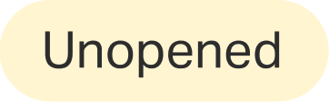 anrok_unopened_status.png