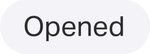 anrok_opened_status.png