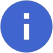 CleanShot_2024-04-10_at_16.29.37_2x-removebg-preview.png