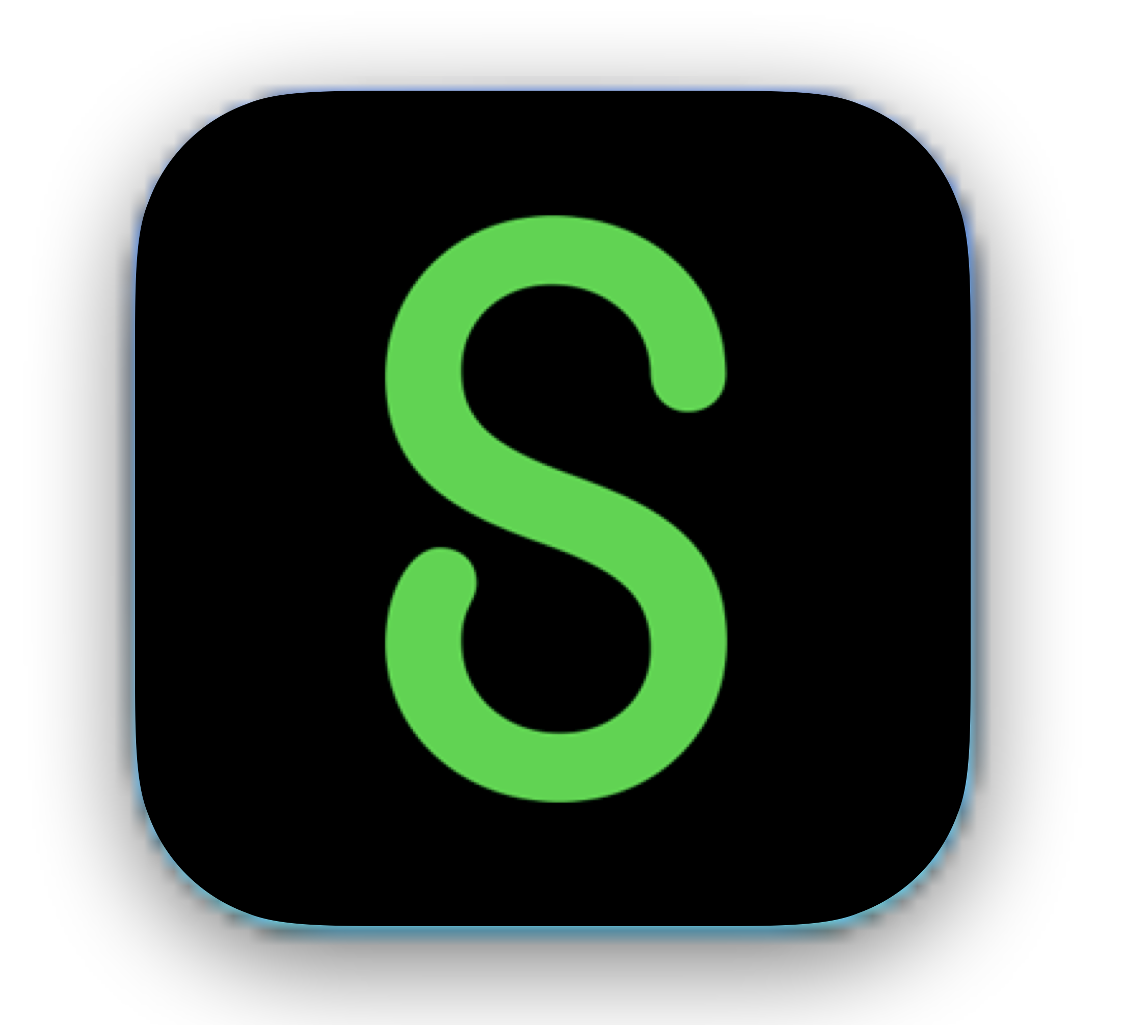 CleanShot 2023-07-28 at 16.20.15@2x.png