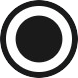 CleanShot_2024-05-22_at_14.55.52_2x-removebg-preview.png
