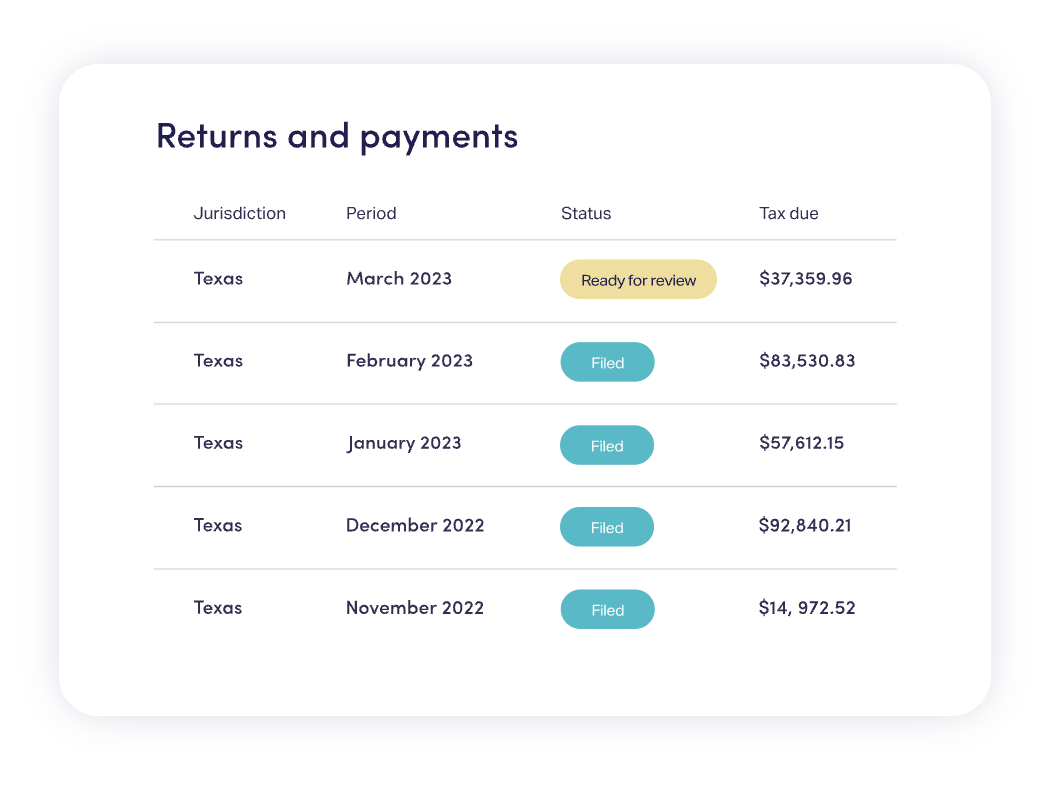 CleanShot 2024-08-30 at 13.51.17@2x.png