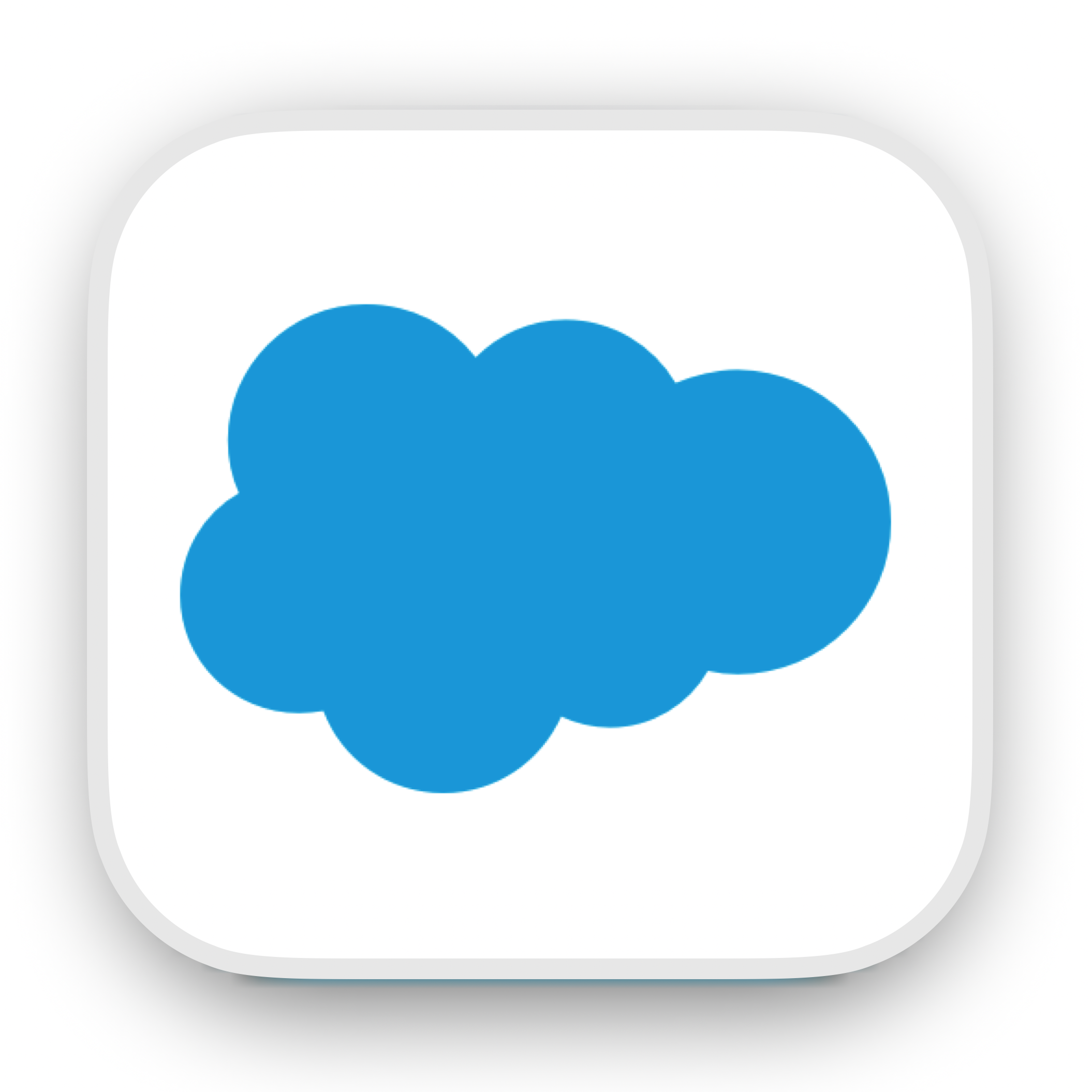 CleanShot 2023-07-20 at 12.02.21@2x (1).png