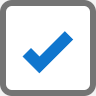 salesforce_check_box.png