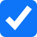 salesforce_check_box_alt.png