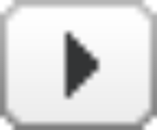 salesforce_add_button.png