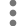 anrok_option_menu.png