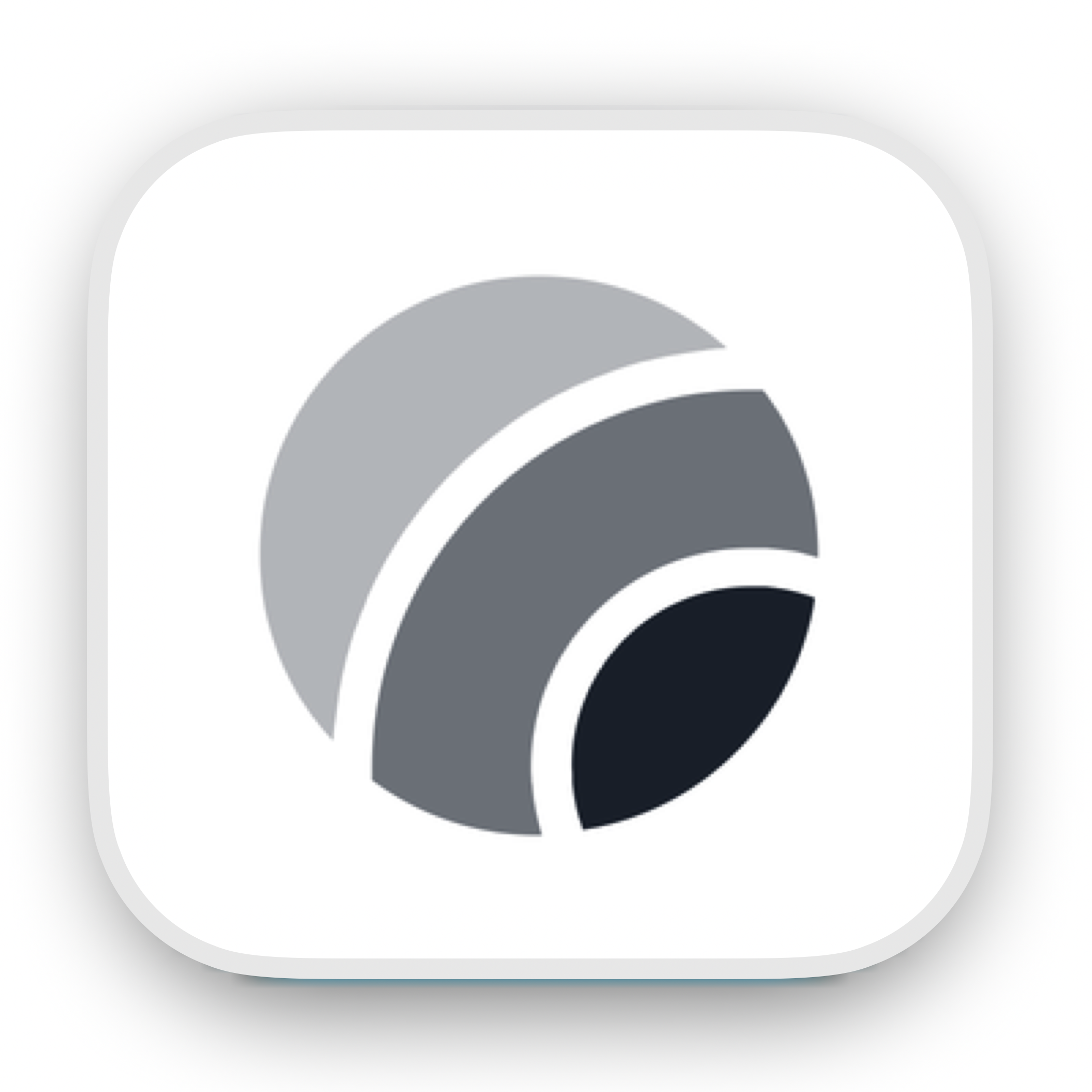 lago_icon.png