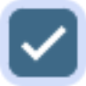 chargebee_filled_checkbox.png