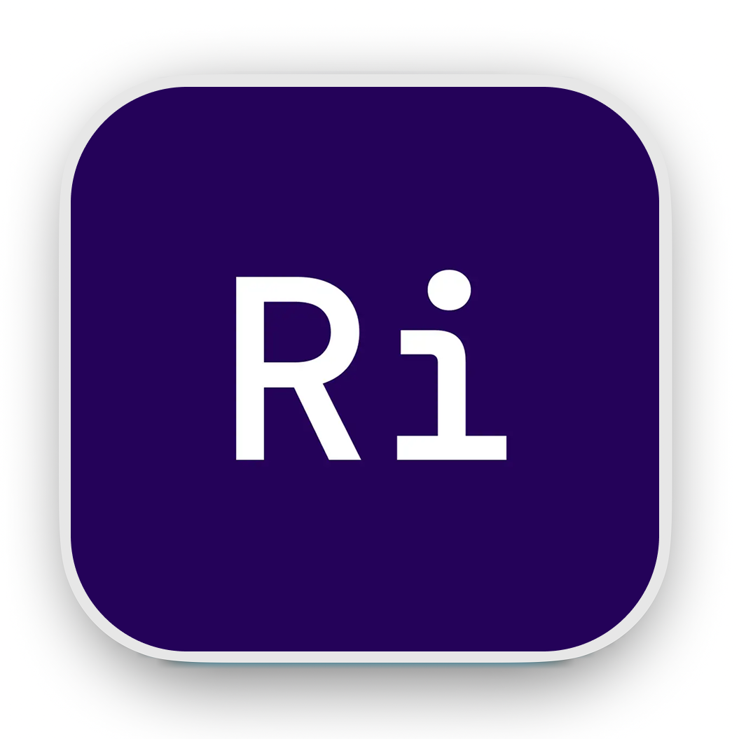 rillet_icon.png