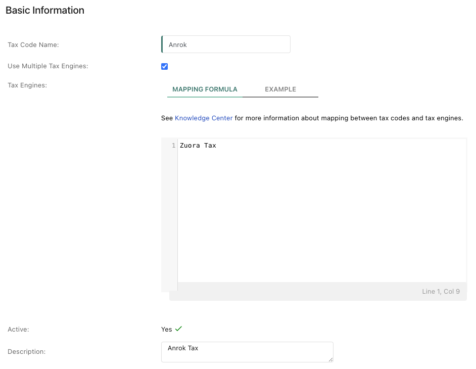 screenshot 1.png