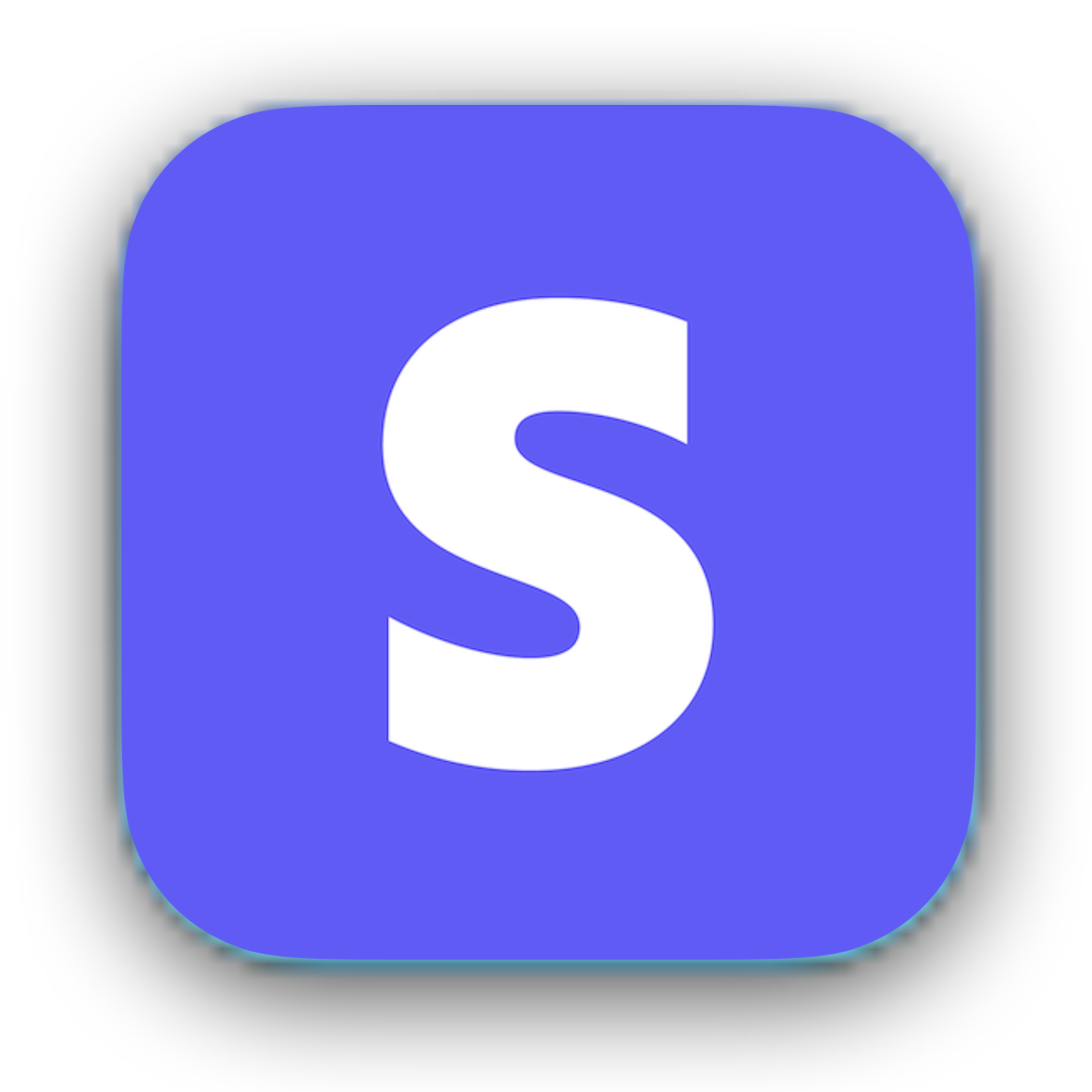CleanShot 2023-07-19 at 13.03.46@2x.png